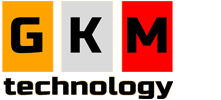 GKM Technology