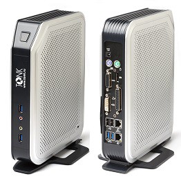    SSD + SSD