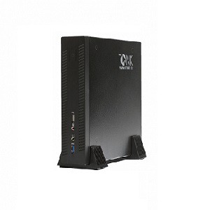    SSD + HDD