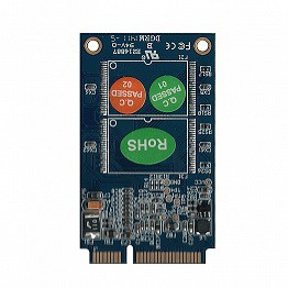 MSATA 64GB