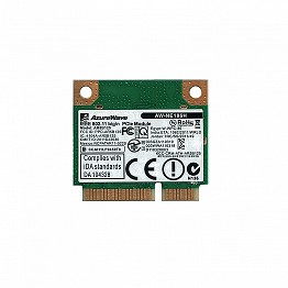    3033 WI-FI 802.11B/G/N