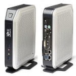    SSD + HDD