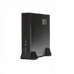    SSD + HDD