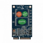 MSATA 8GB