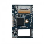 DISK ON MODULE (DOM) 8 GB