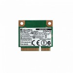    3033 WI-FI 802.11B/G/N